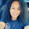 sabrina_dobbins
